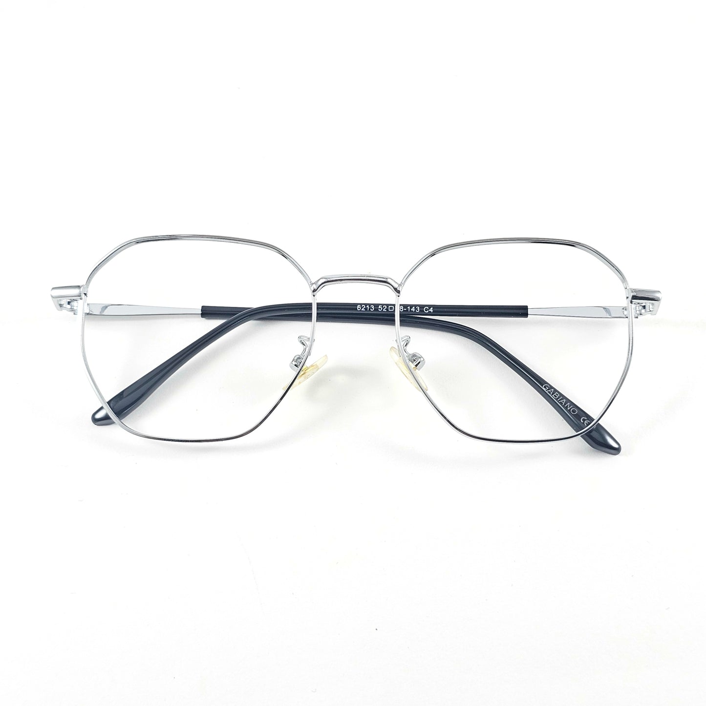 GABIANO | 6213 S