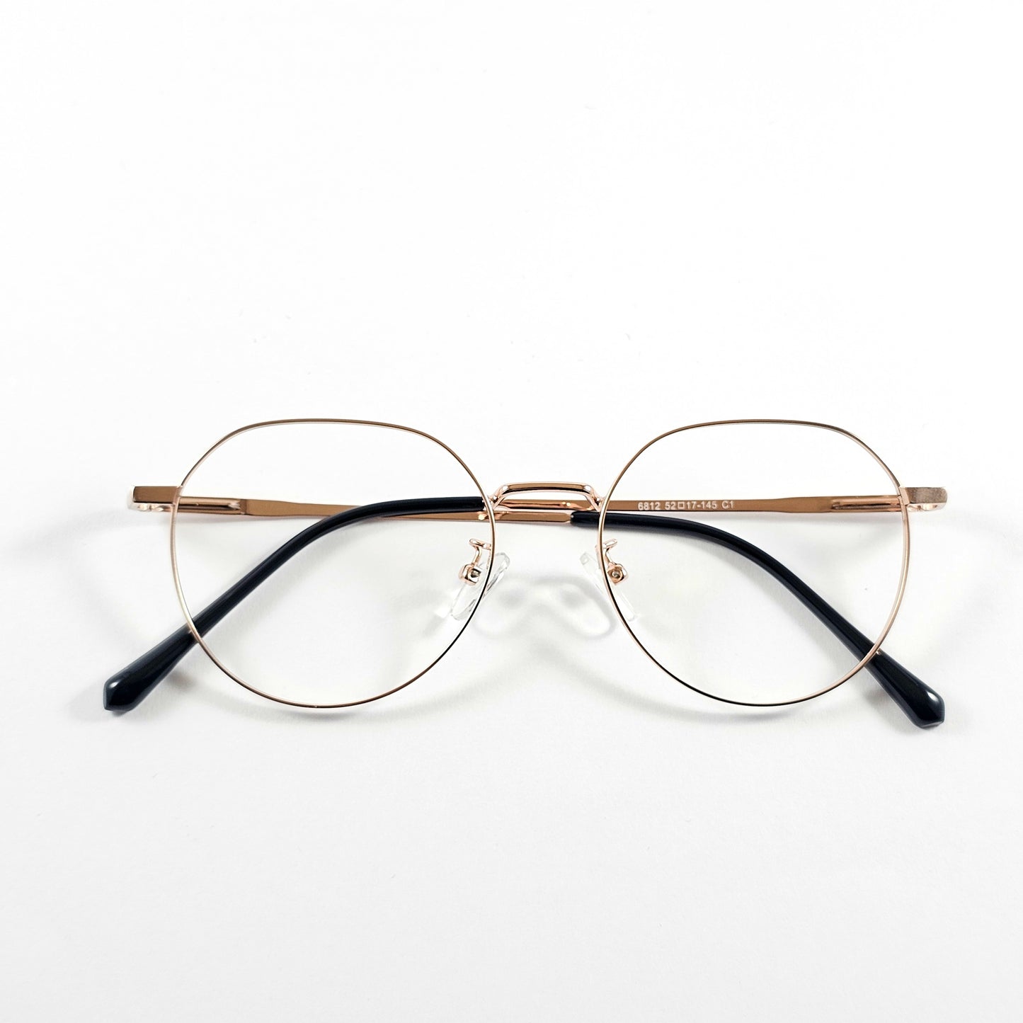 RENZO | 6812