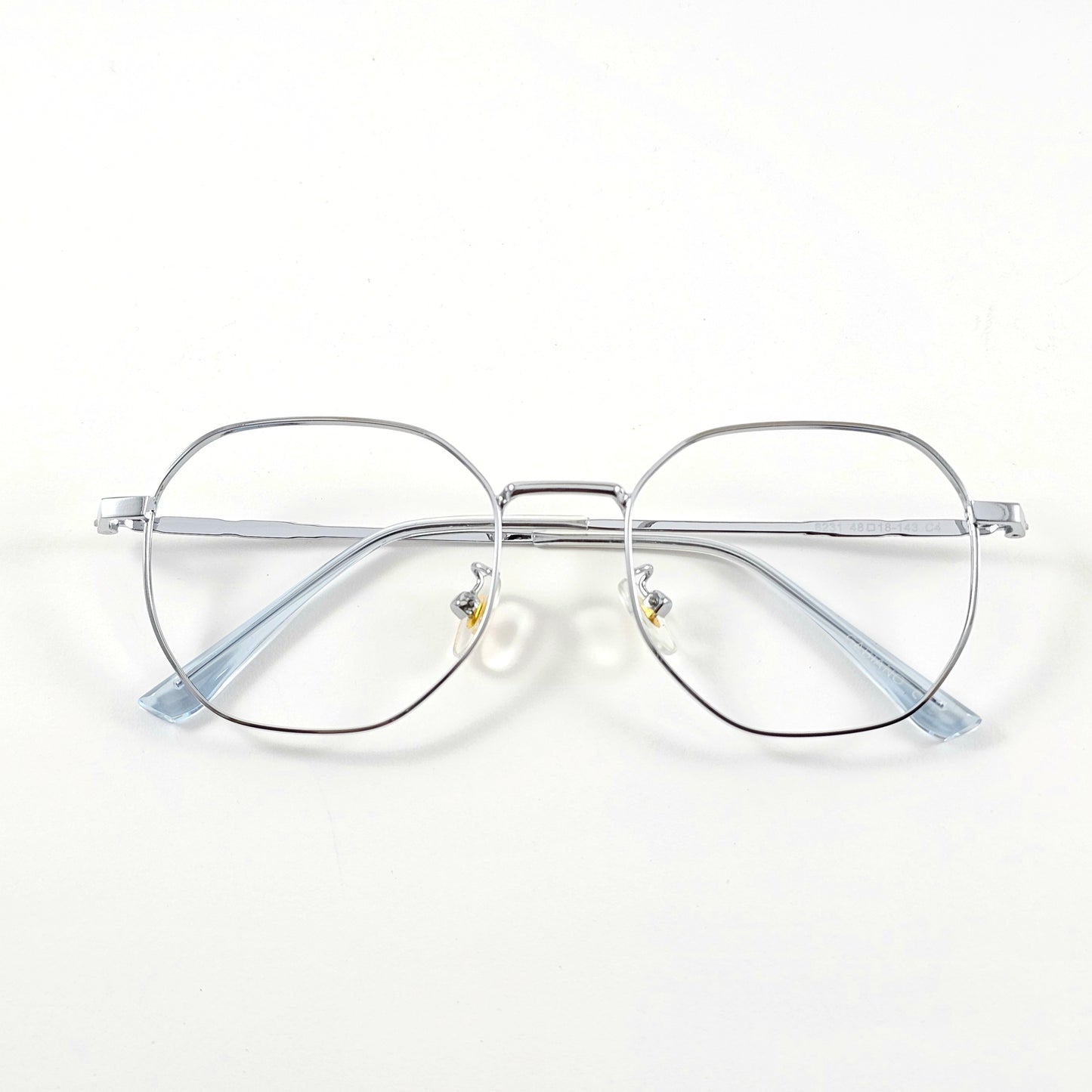 GABIANO | 6231 S