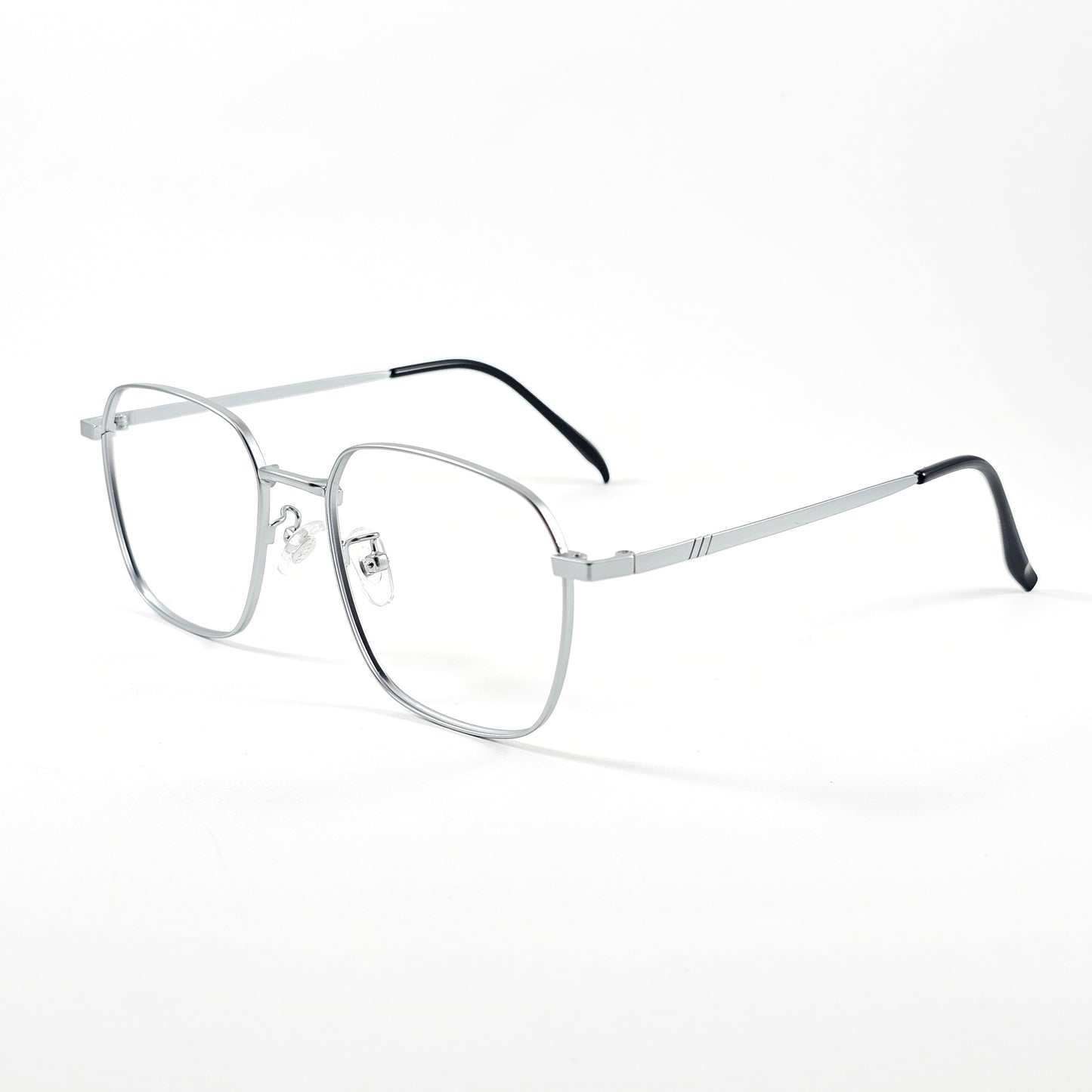 GABIANO | 6013 S