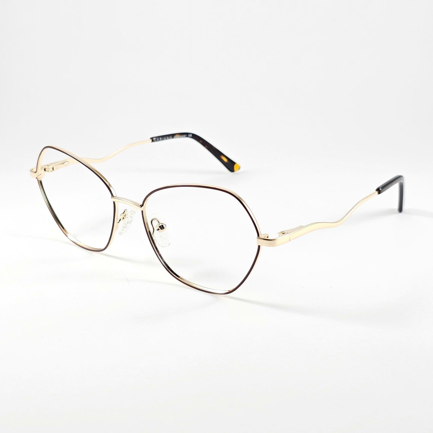 GABIANO | 8033 B