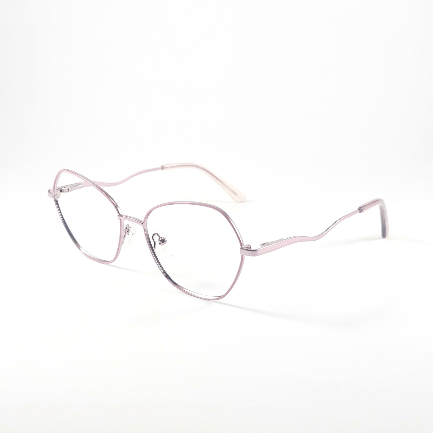 GABIANO | 8033 P