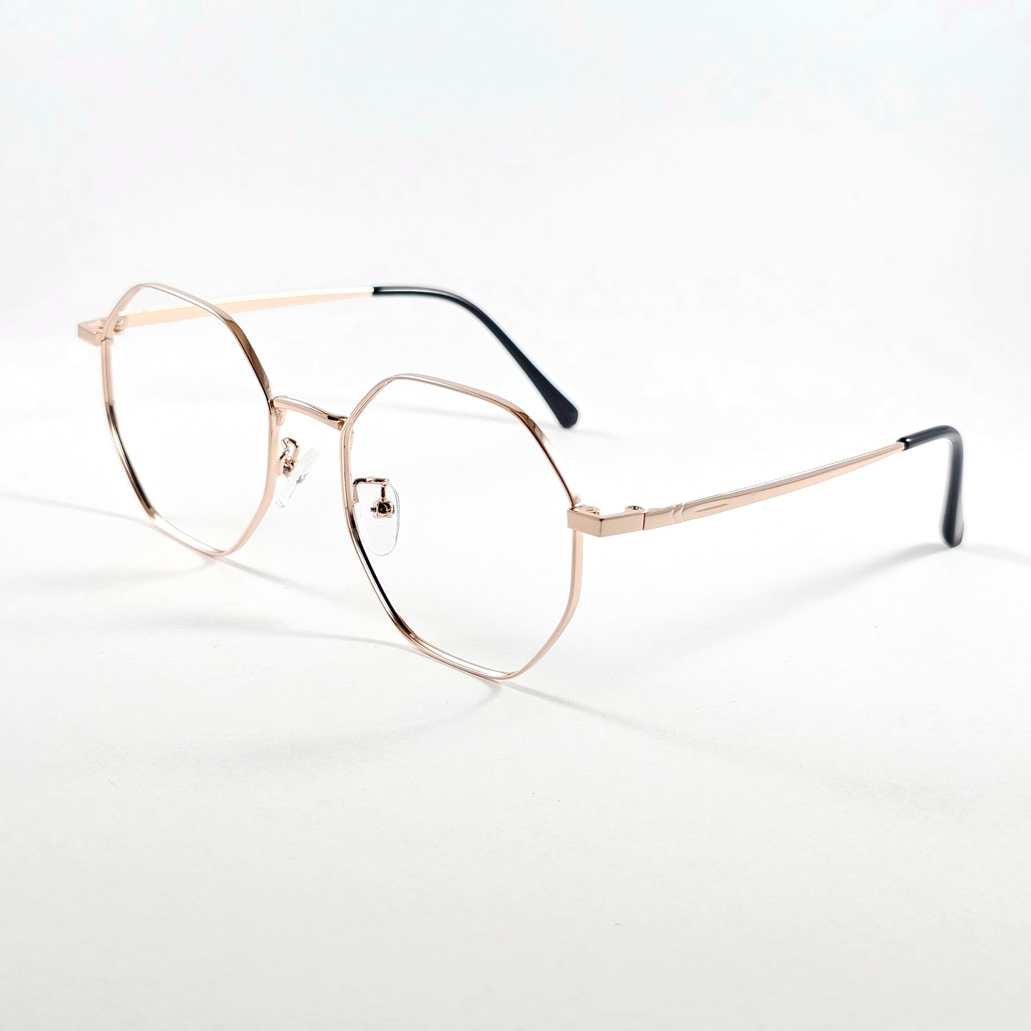 RENZO | 9001
