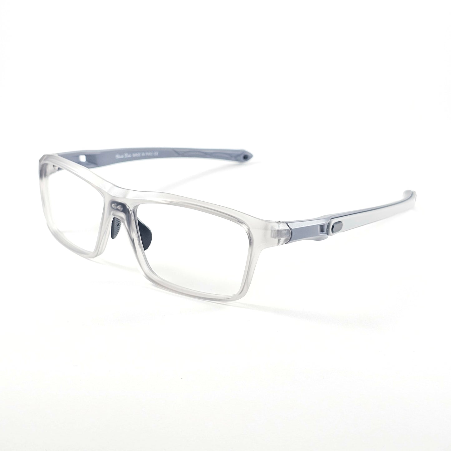 CHARLIE DUKE | 81282