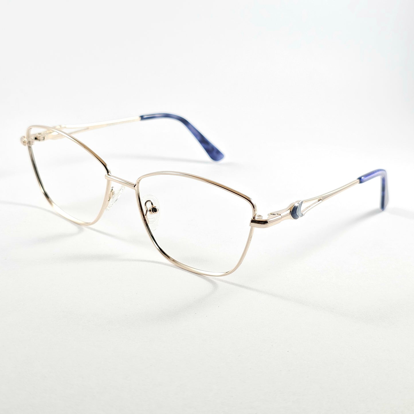 RENZO | 8849