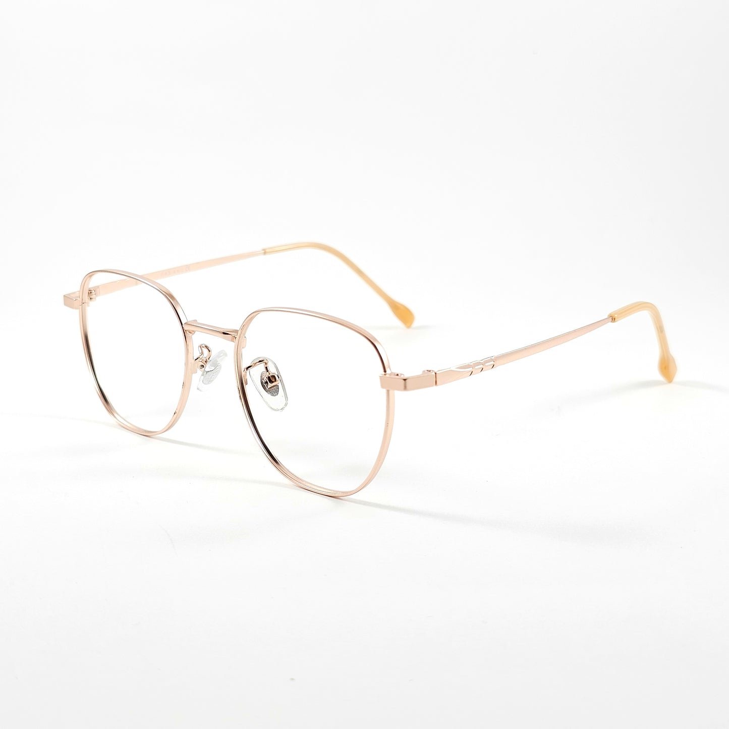 GABIANO | 6041 G