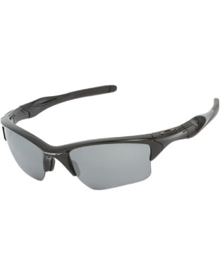 Oakley Half Jacket 2.0 XL Sunglasses|OO9154