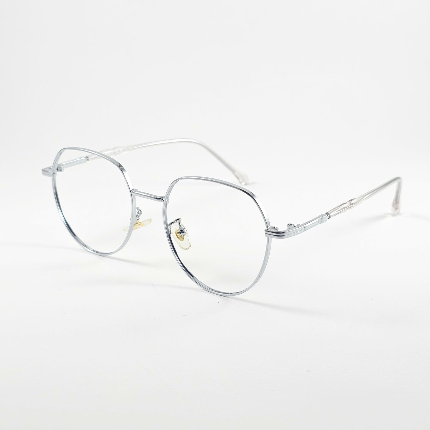 GABIANO | 6230 S