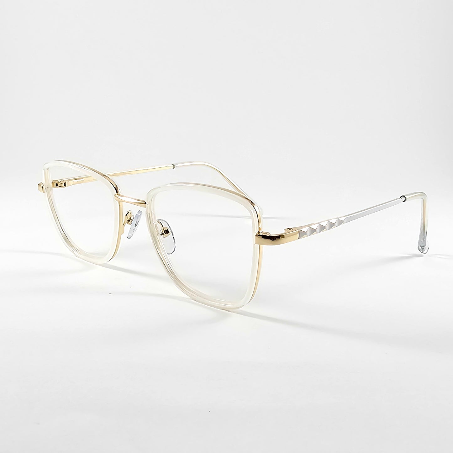 GABIANO N | 8772