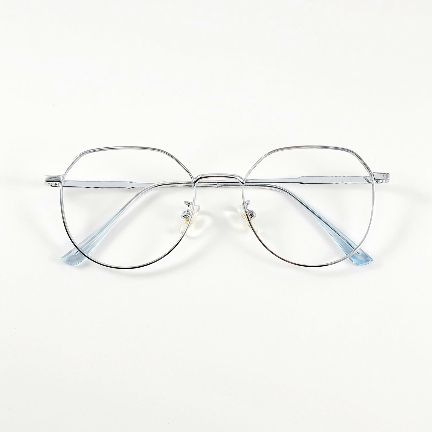 GABIANO | 6206