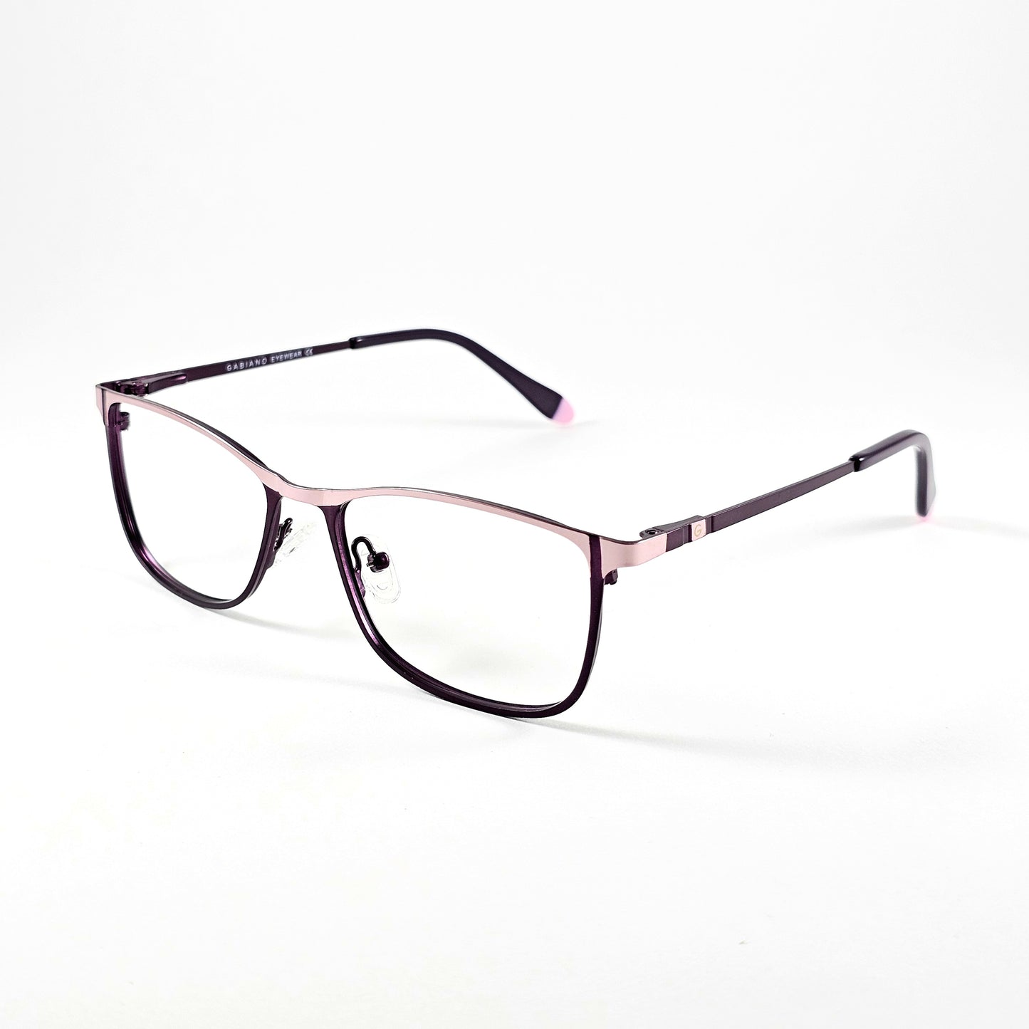 GABIANO | 9752