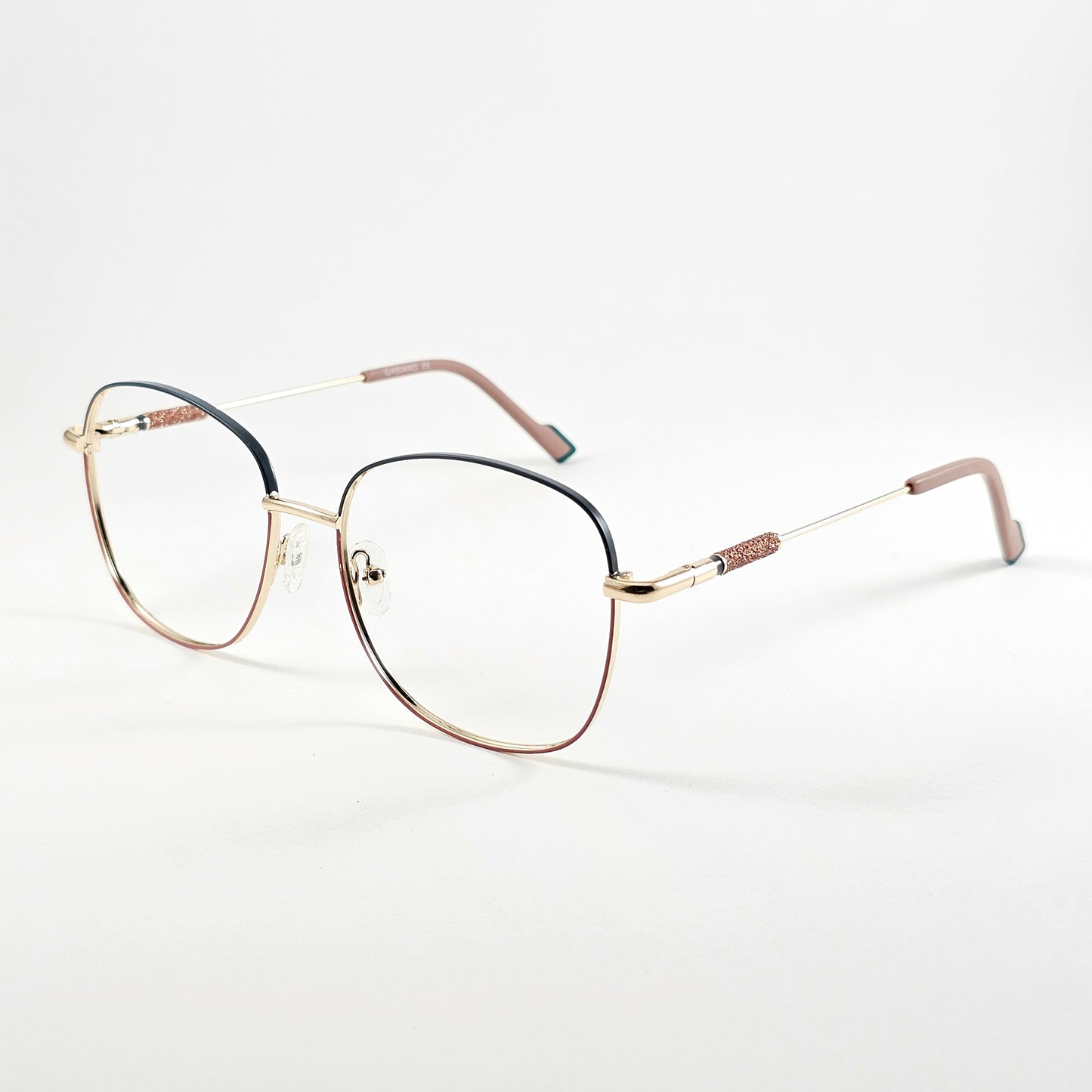 GABIANO | 5007 G