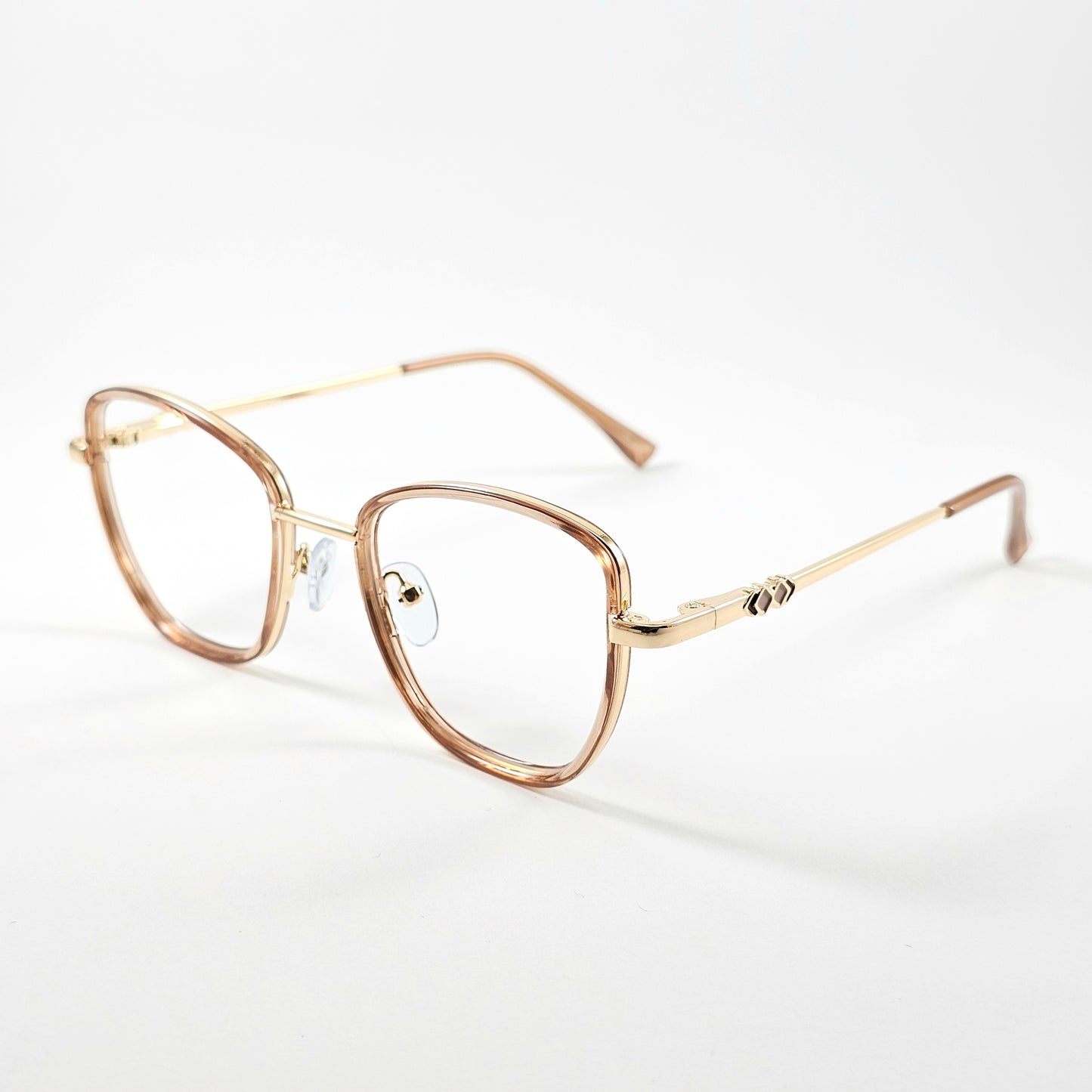 GABIANO | 8774