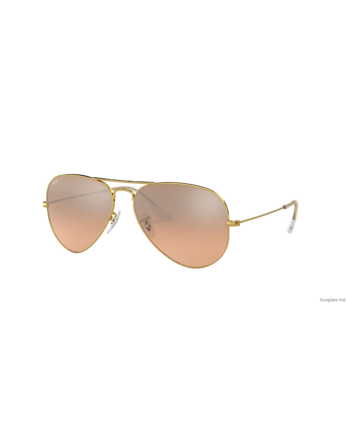 RAY-BAN AVIATOR sunglasses