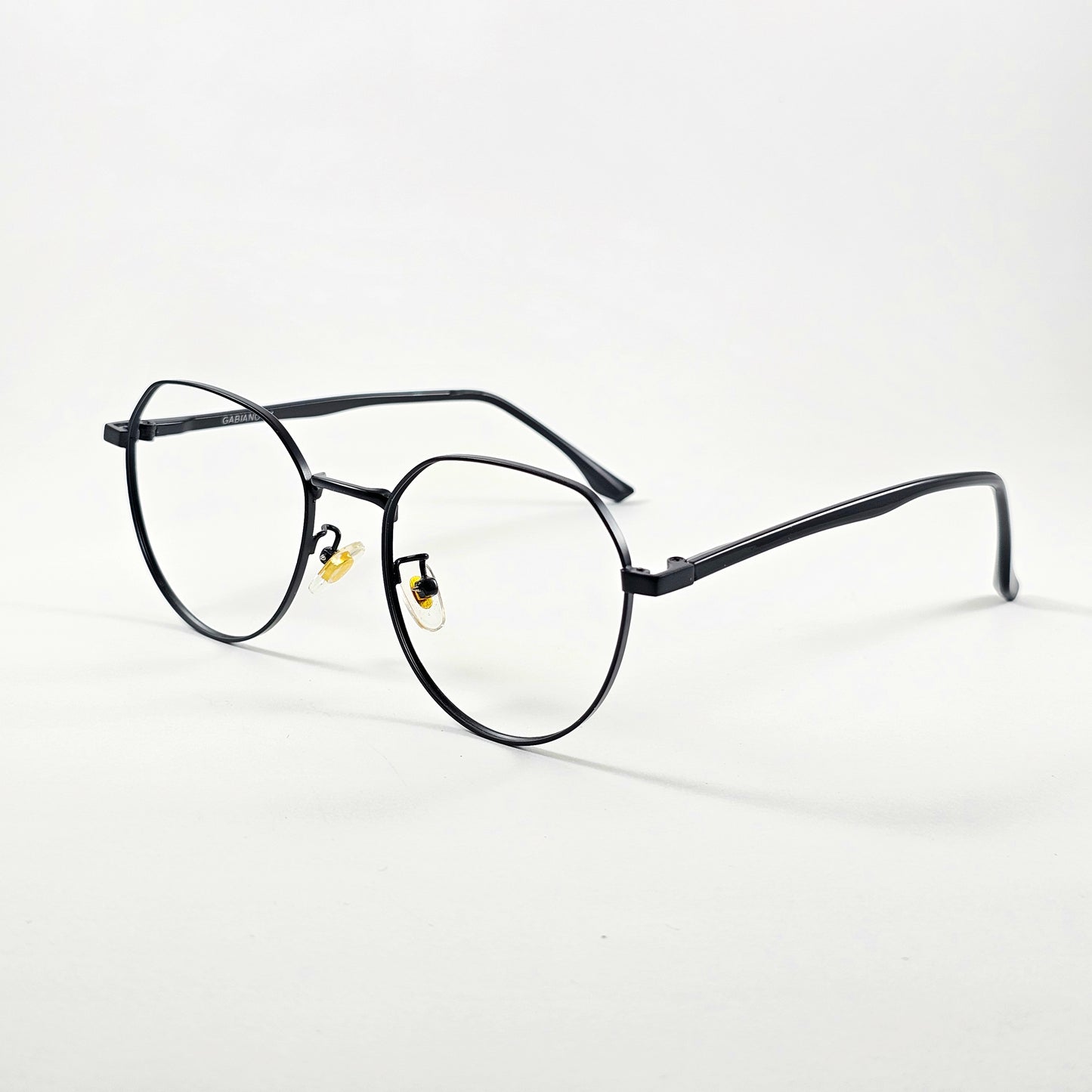 GABIANO | 6232 B