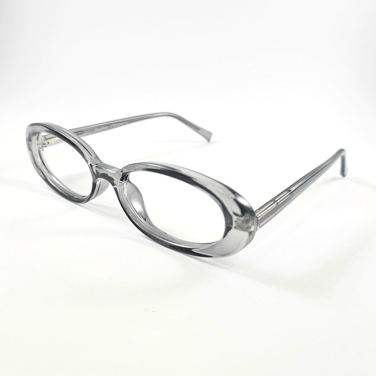 Palermo Retro Eyeglass|882601