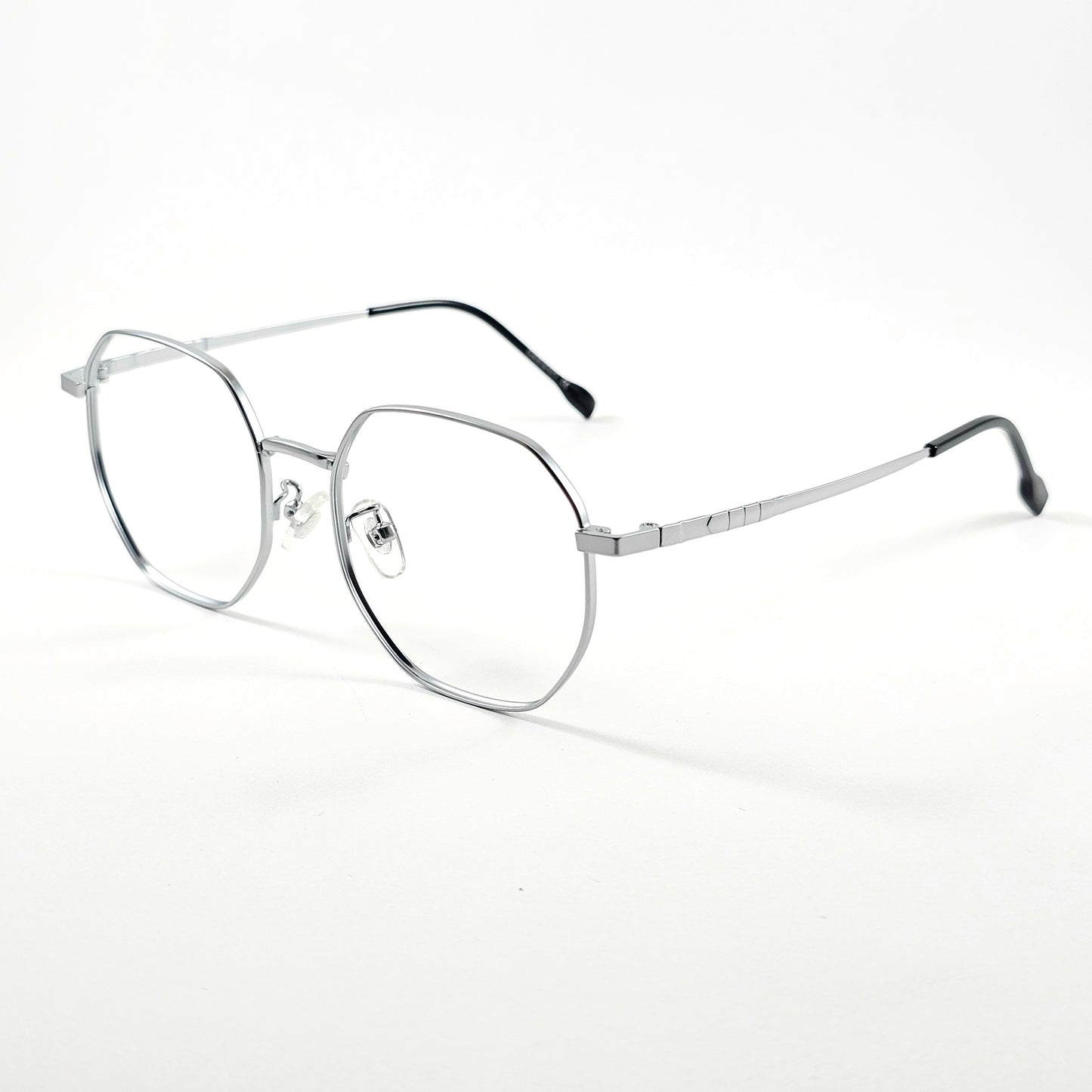 GABIANO | 6025 S