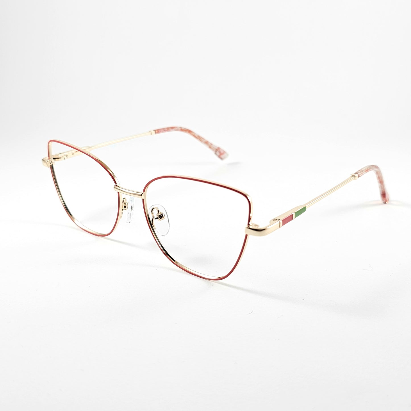 RENZO | 8803