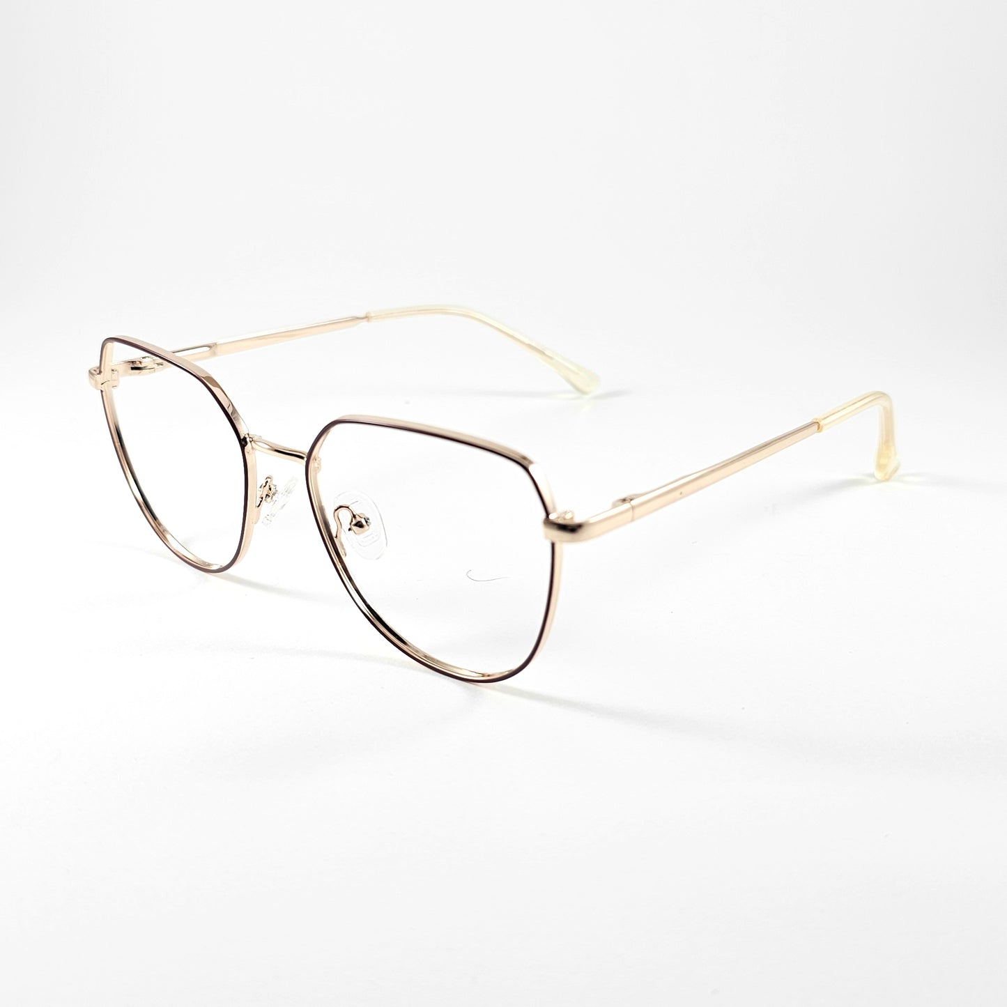 SANTA MARIA | 238013