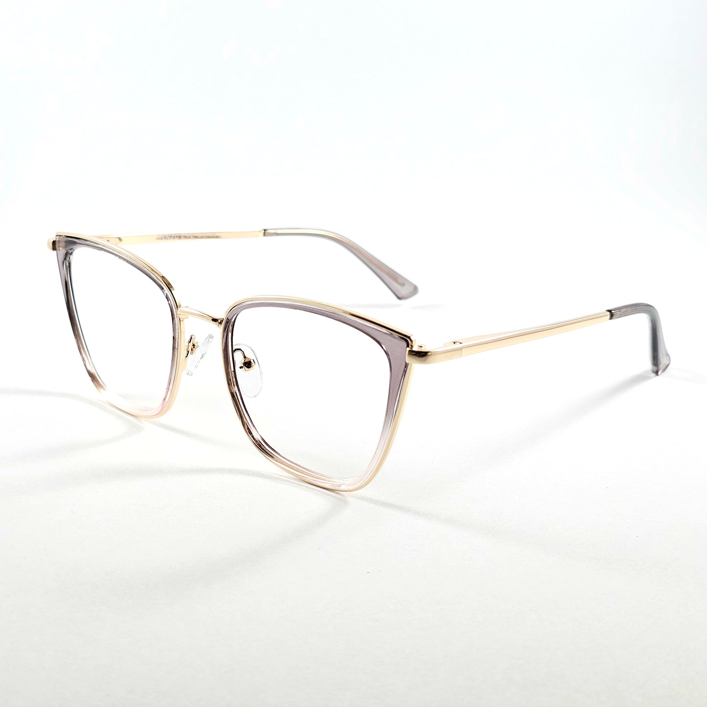RENZO | 82013 G