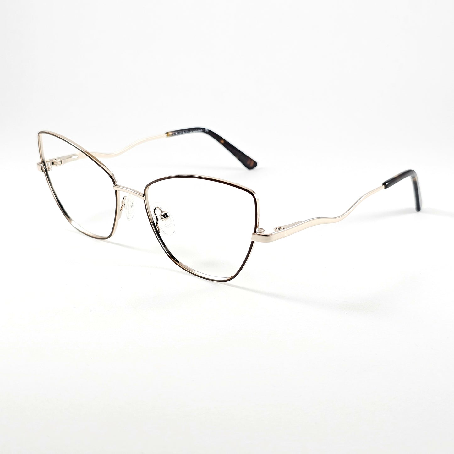 GABIANO | 8031