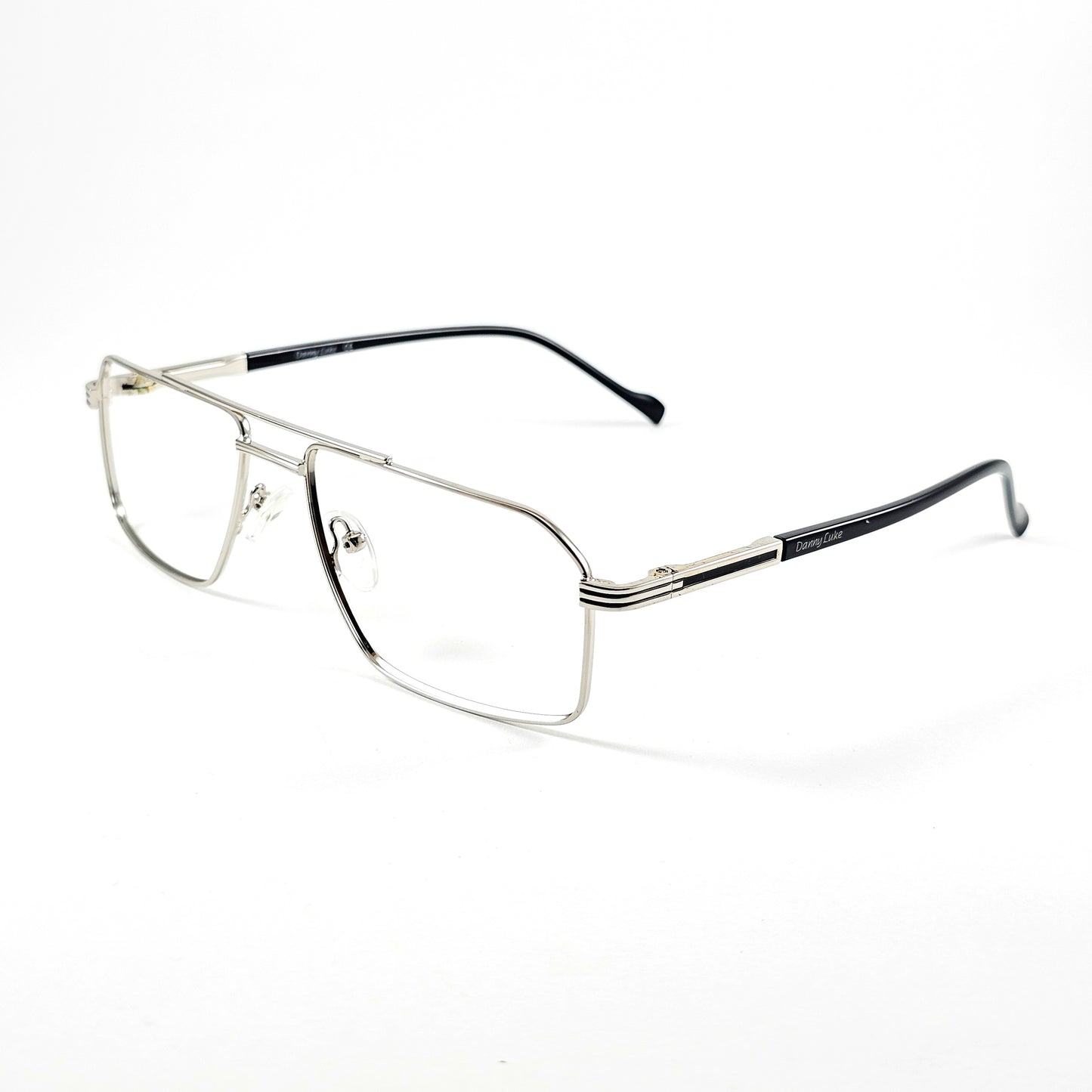 DANNY LUKE | 4818013