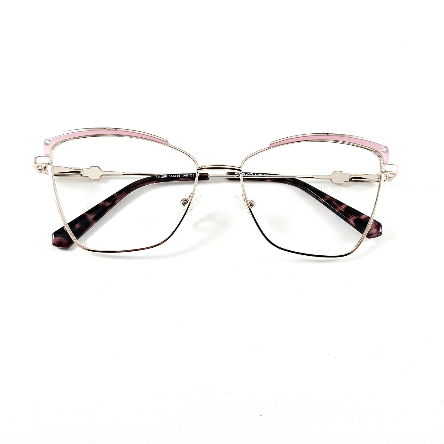 RENZO | 1266