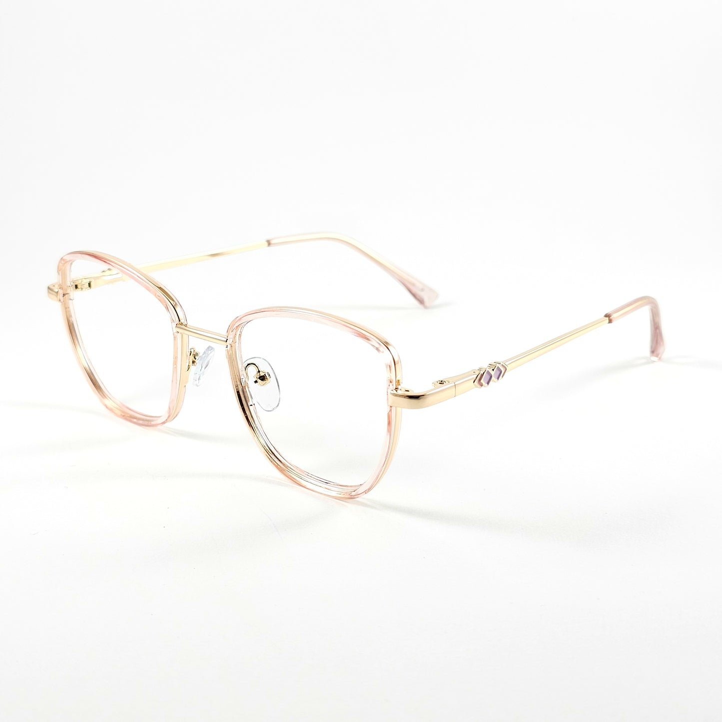 GABIANO | 8774