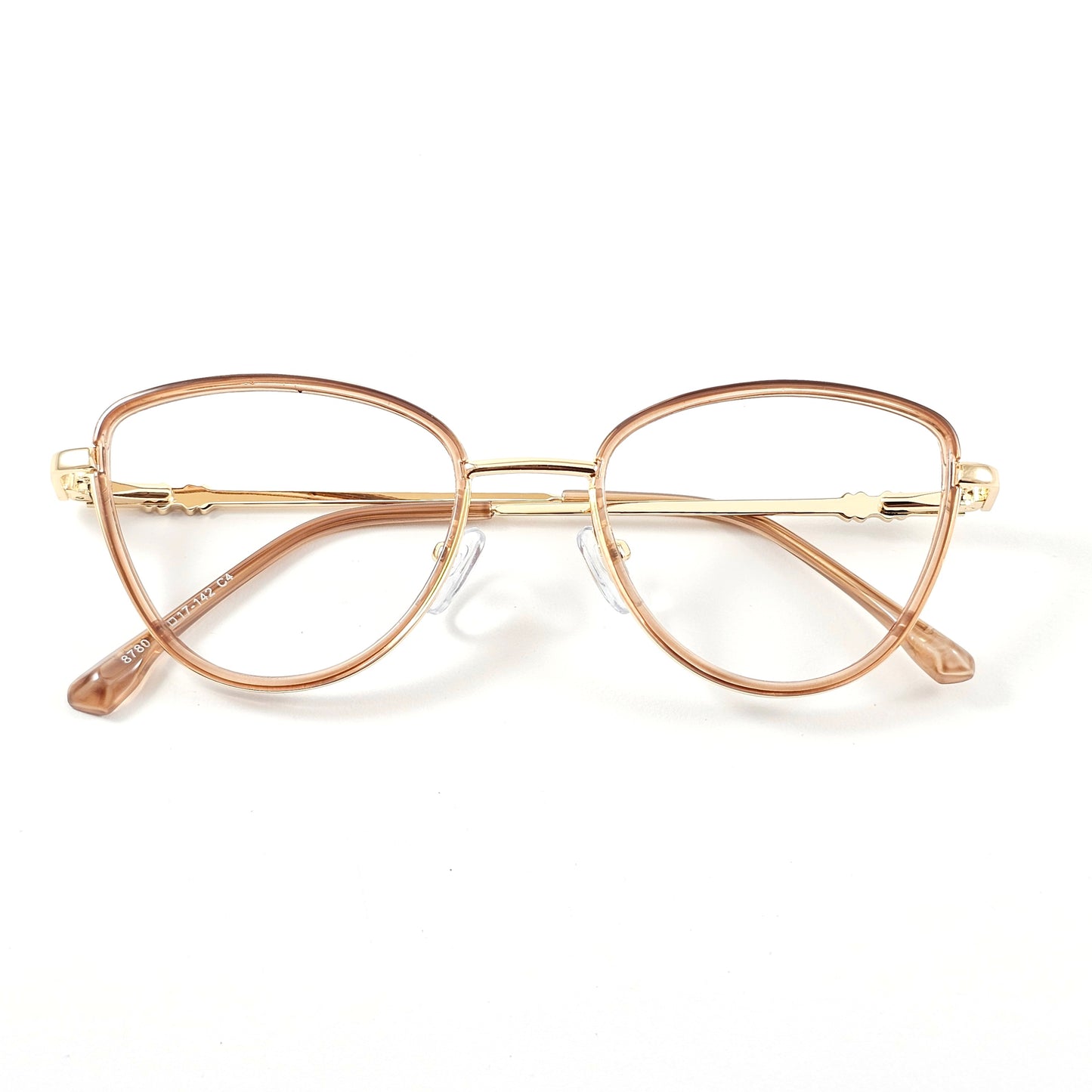 GABIANO | 8780