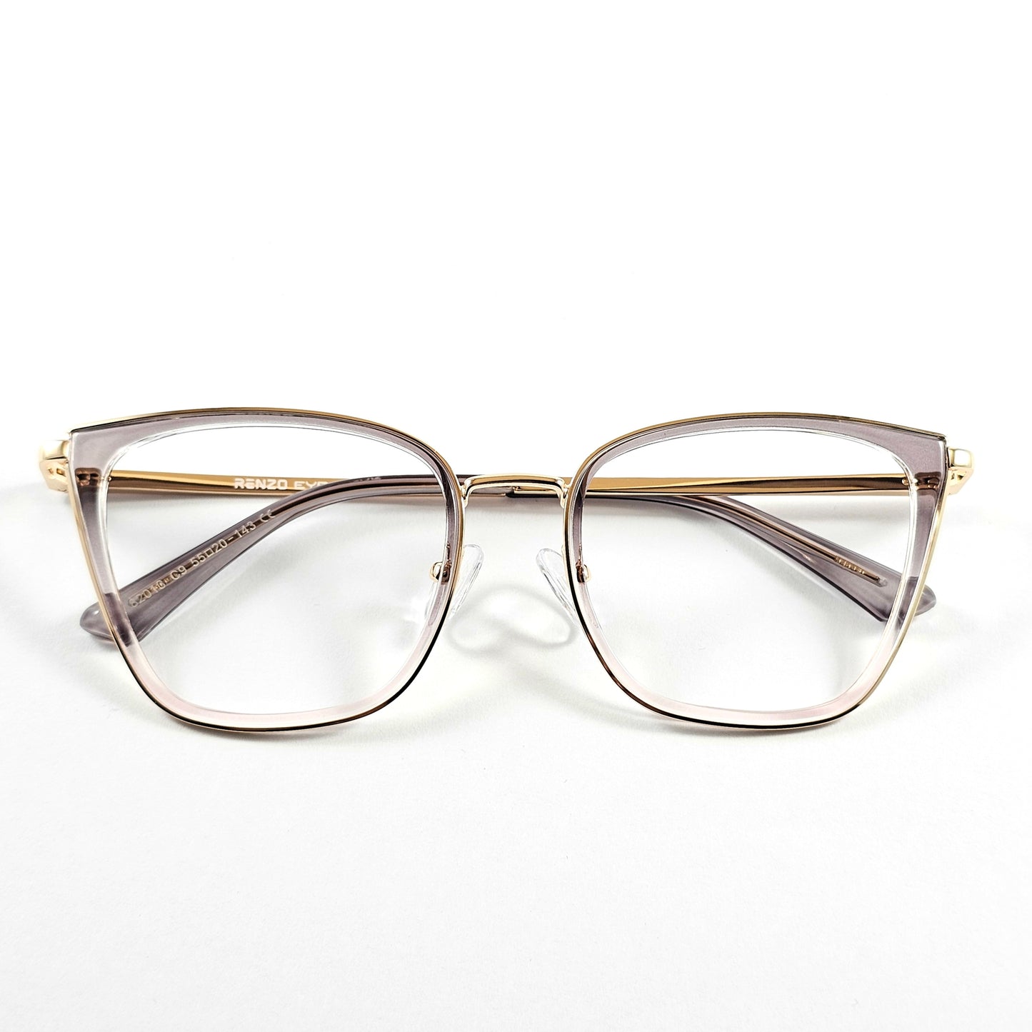 RENZO | 82013 G
