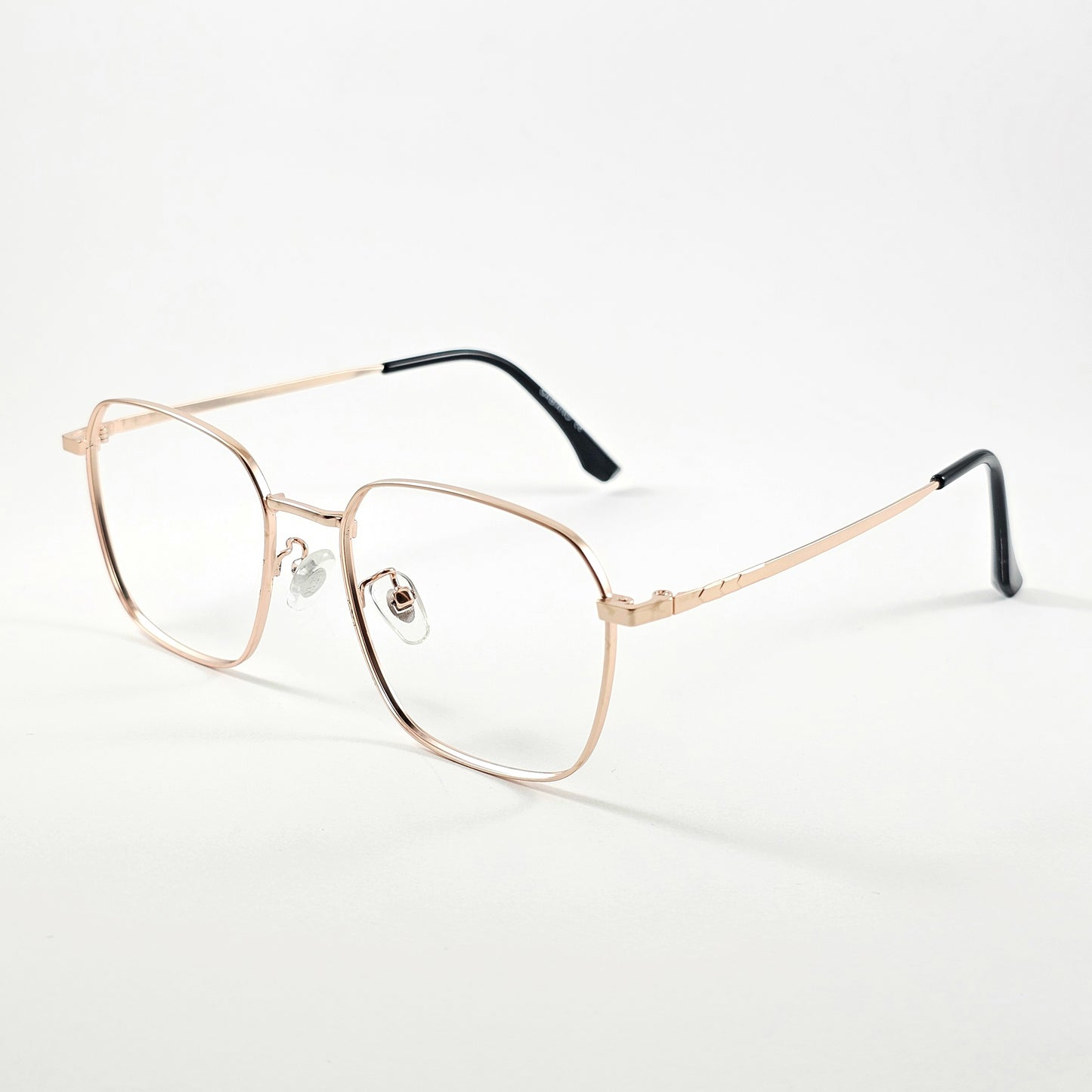 GABIANO | 6002 G