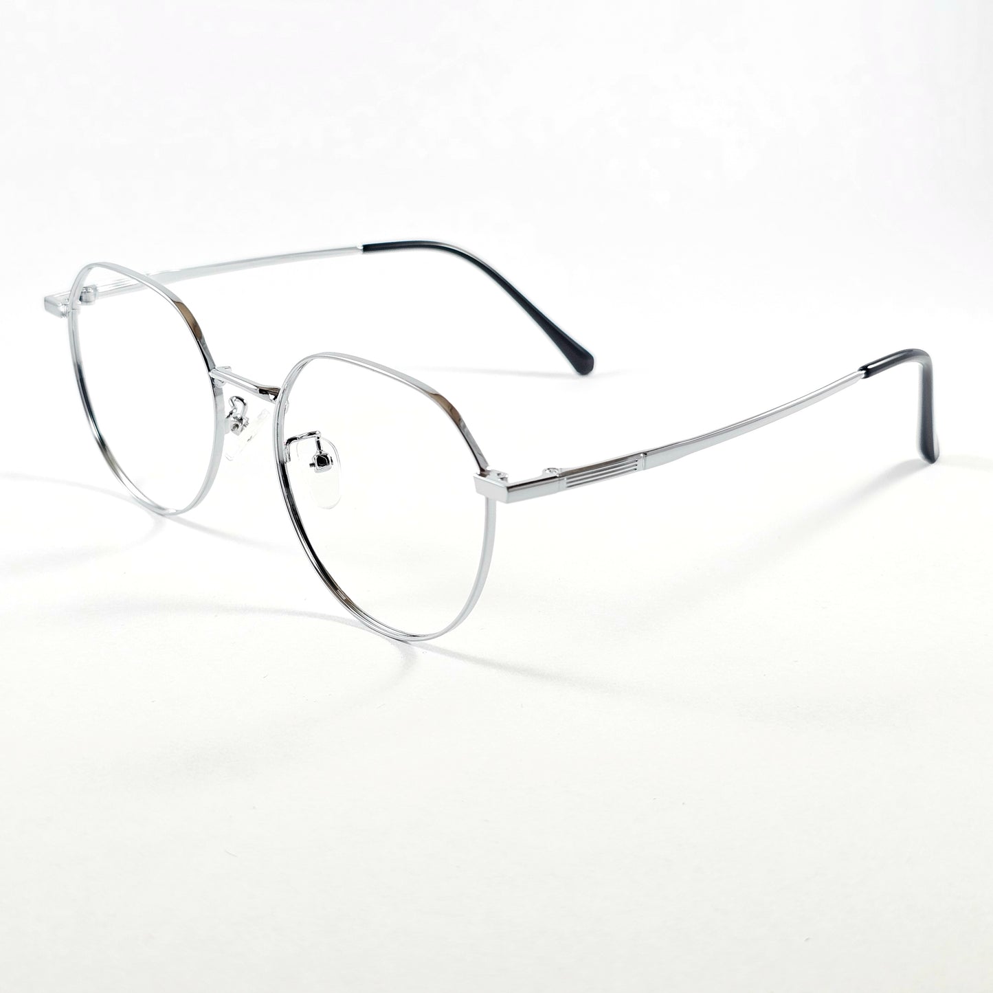 RENZO | 6812