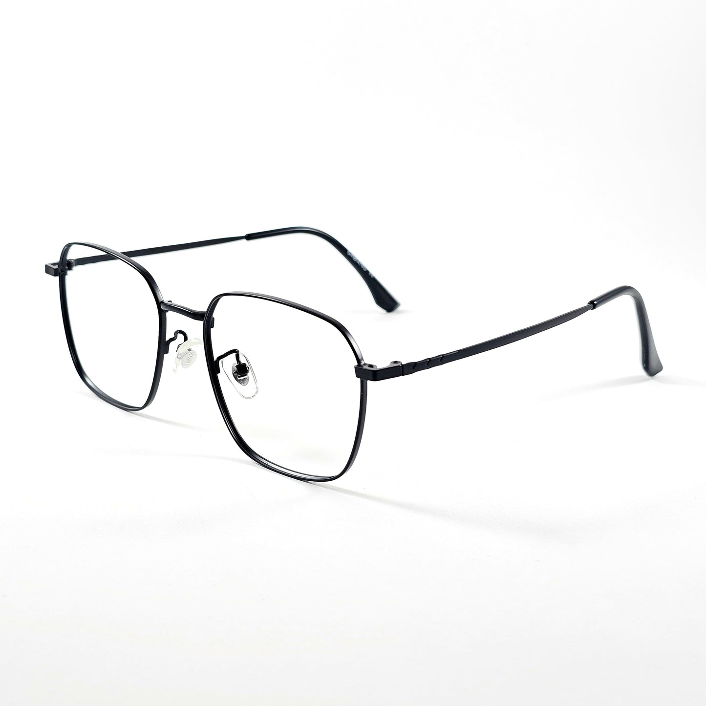 GABIANO | 6002 B