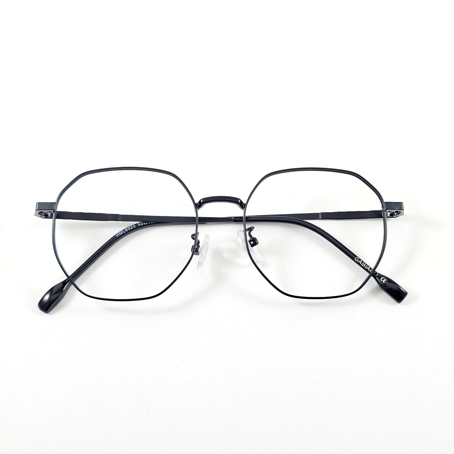 GABIANO | 6025 B
