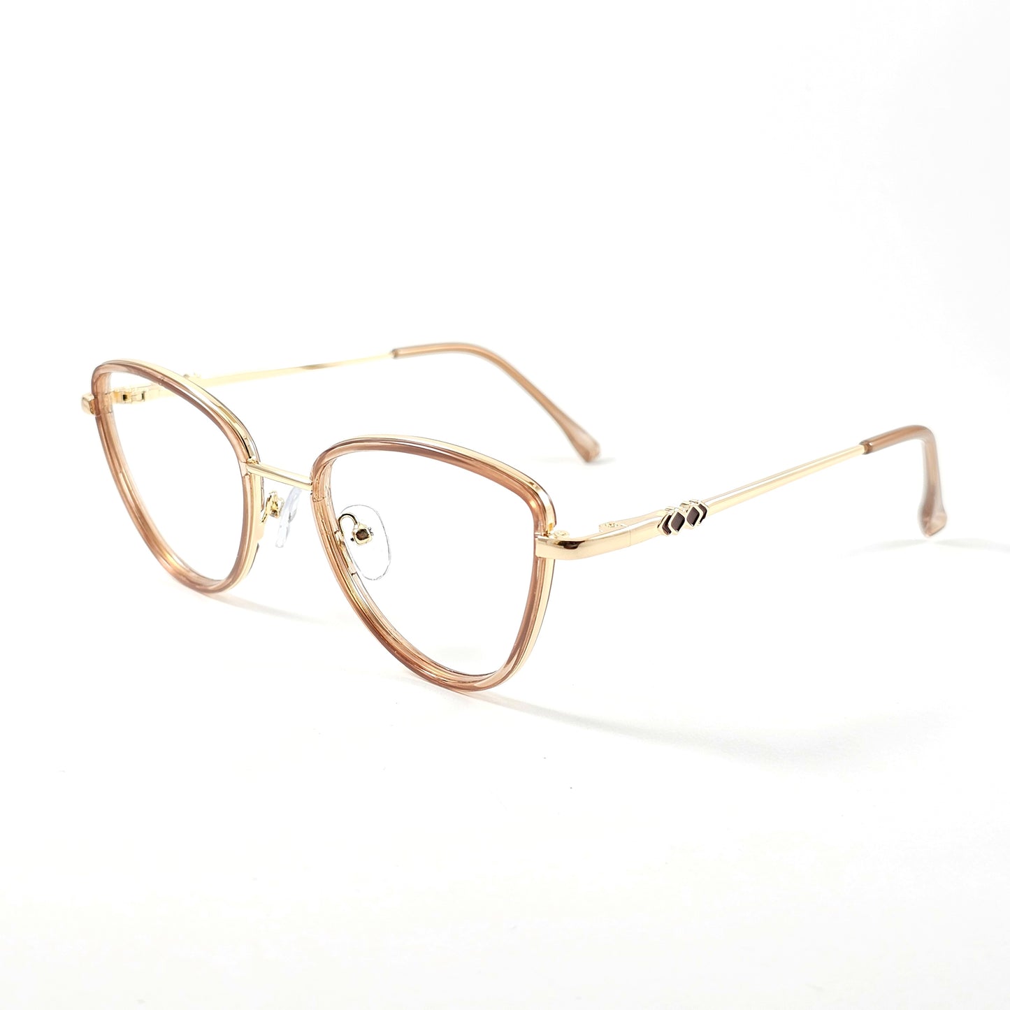 GABIANO | 8780