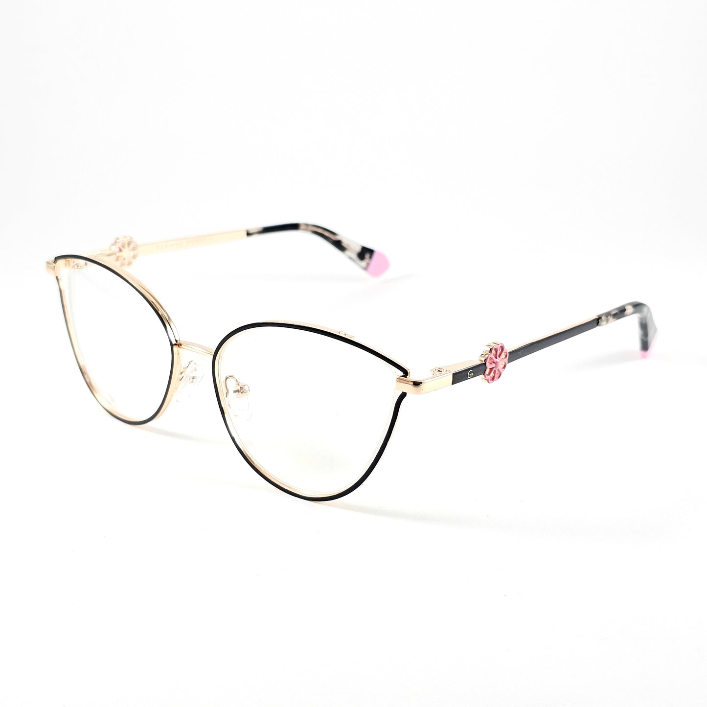 GABIANO | 9744