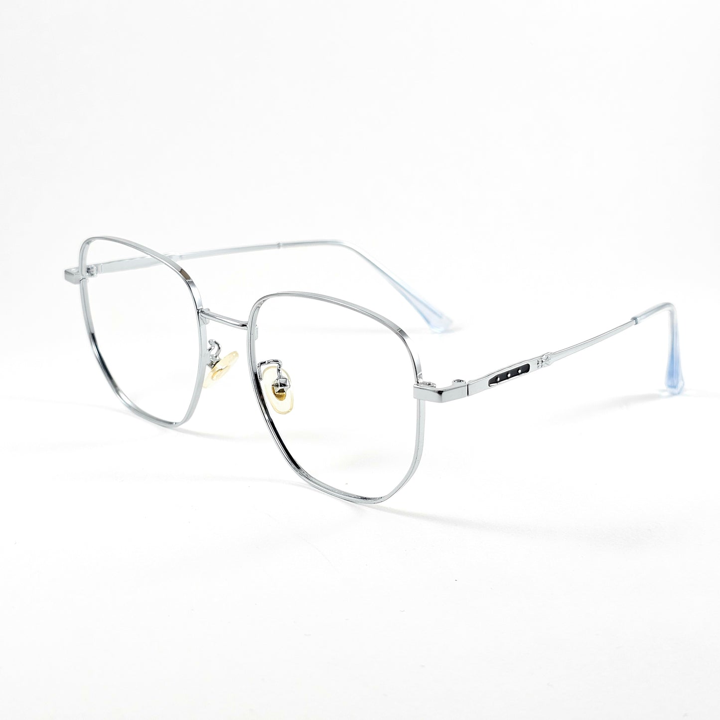GABIANO | 6209 S