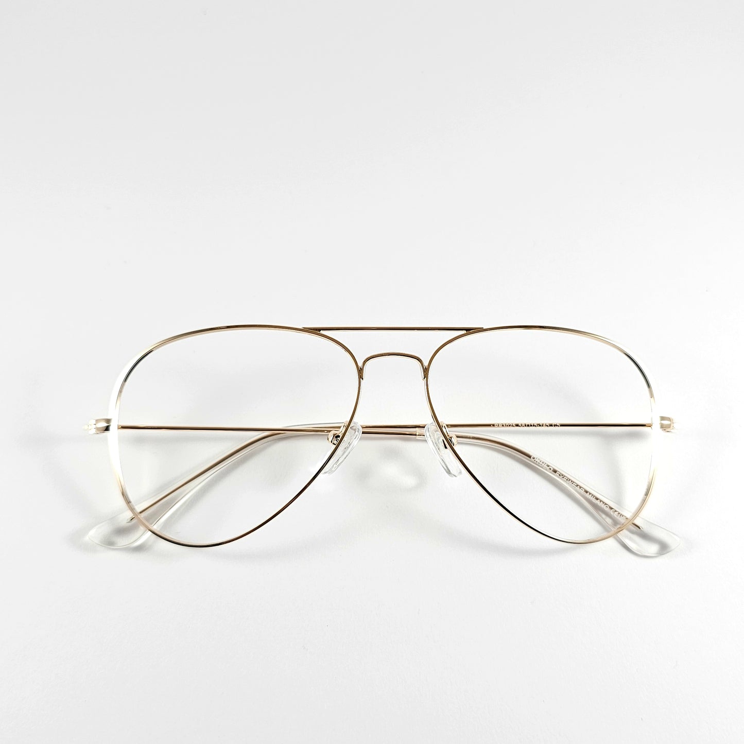 OKULO |3025