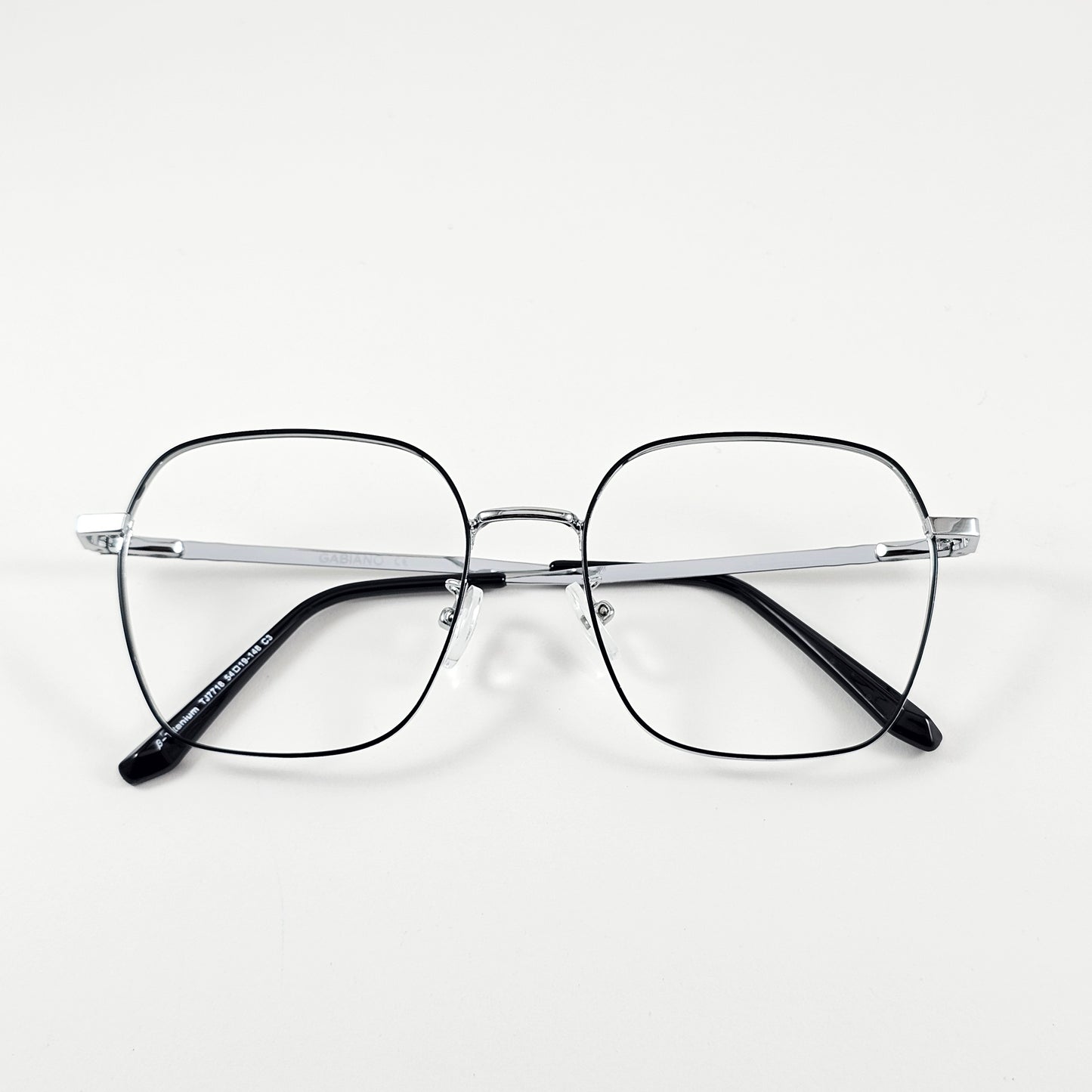 GABIANO | 7718 SB