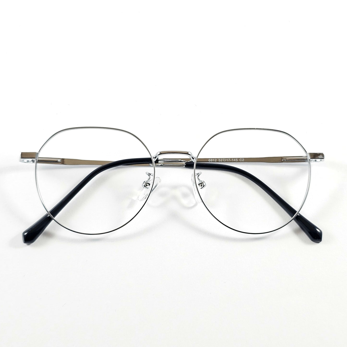 RENZO | 6812
