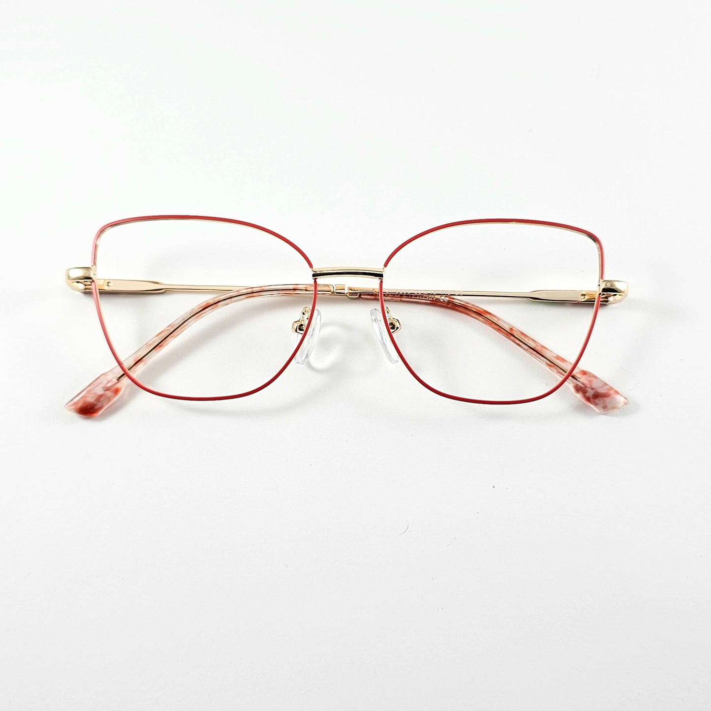 RENZO | 8803