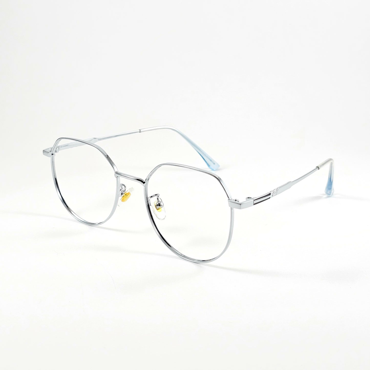 GABIANO | 6206