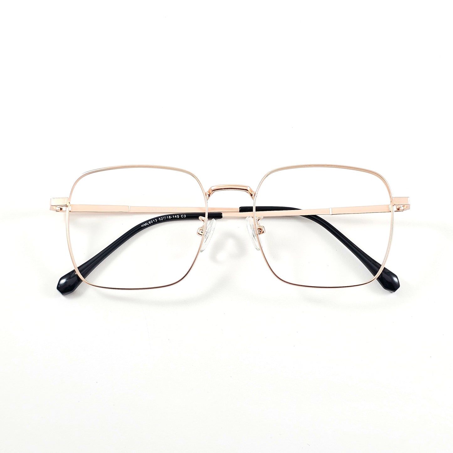 GABIANO | 6013