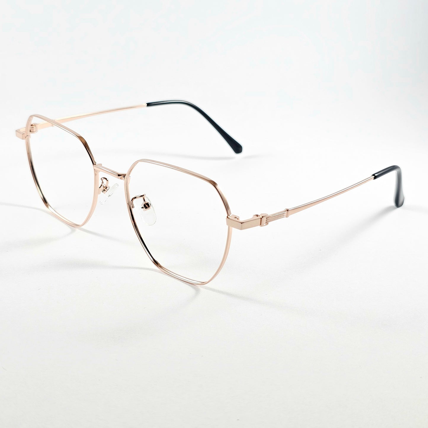 RENZO | 8025