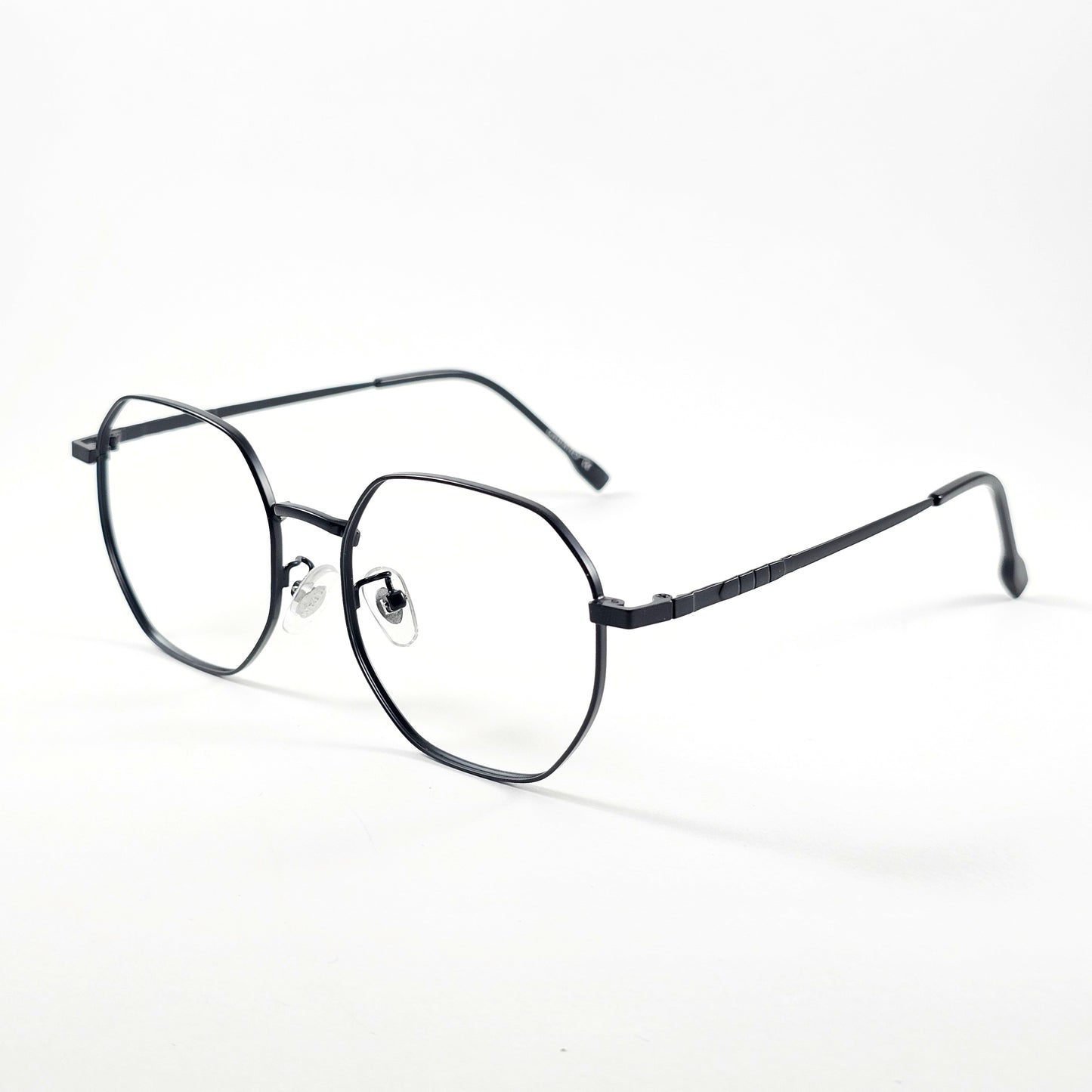 GABIANO | 6025 B