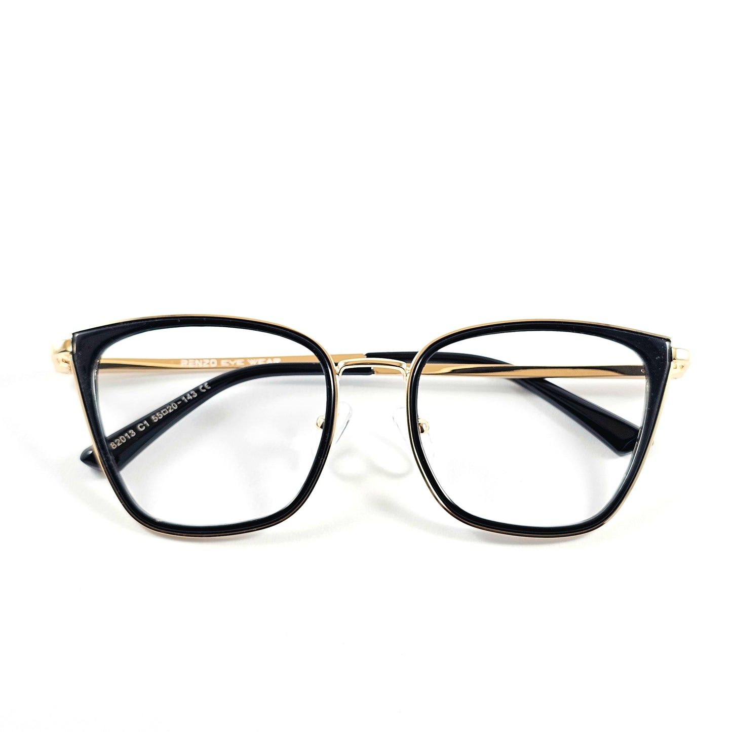 RENZO | 82013 B