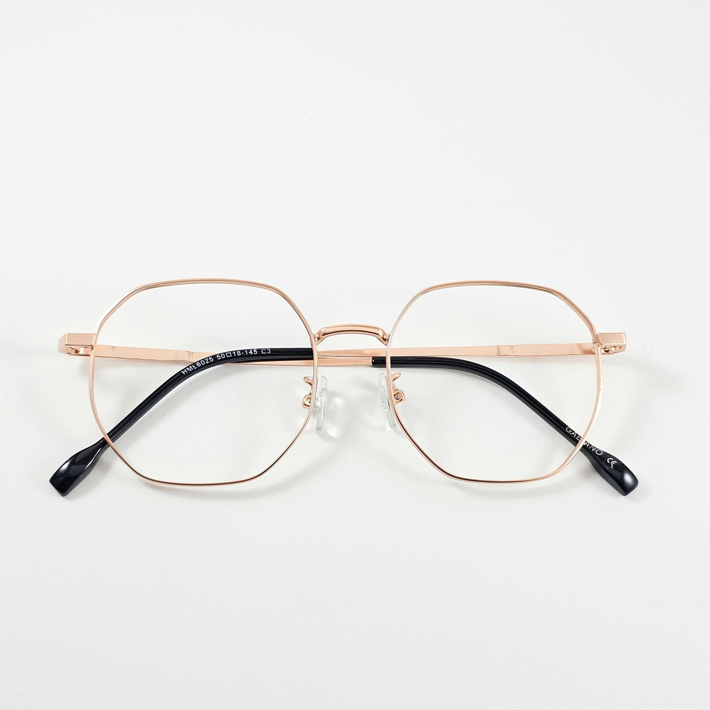 GABIANO | 6025 G