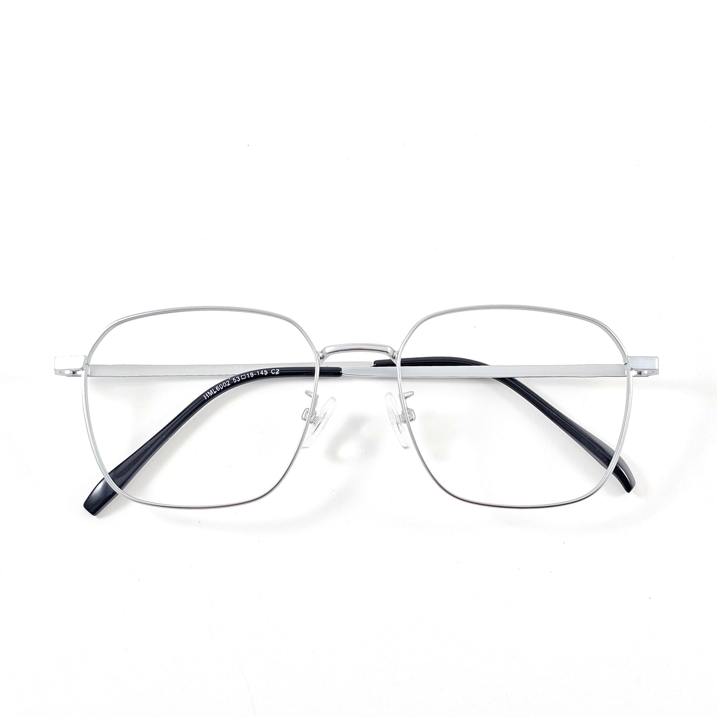 GABIANO | 6013 S