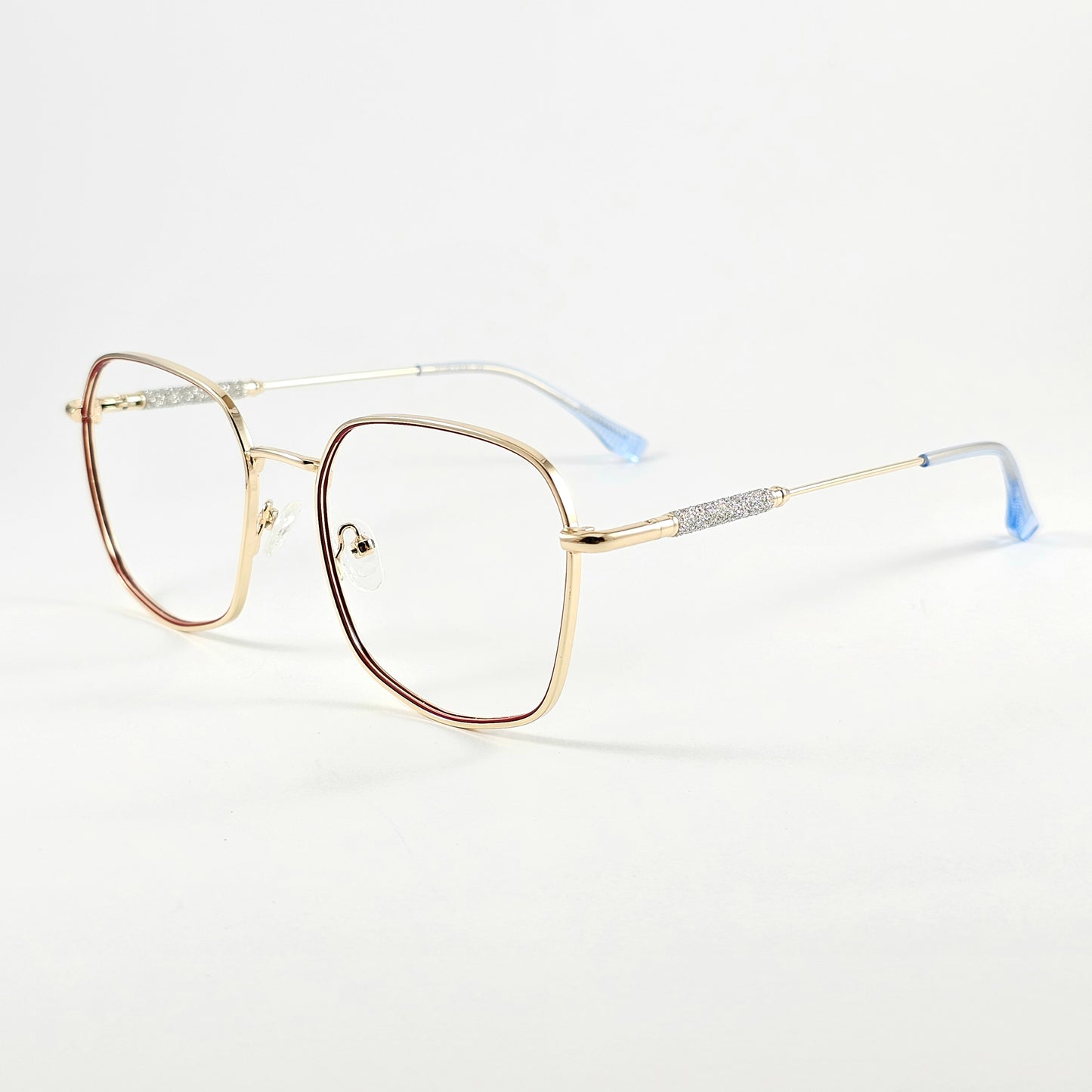 GABIANO | 03 S