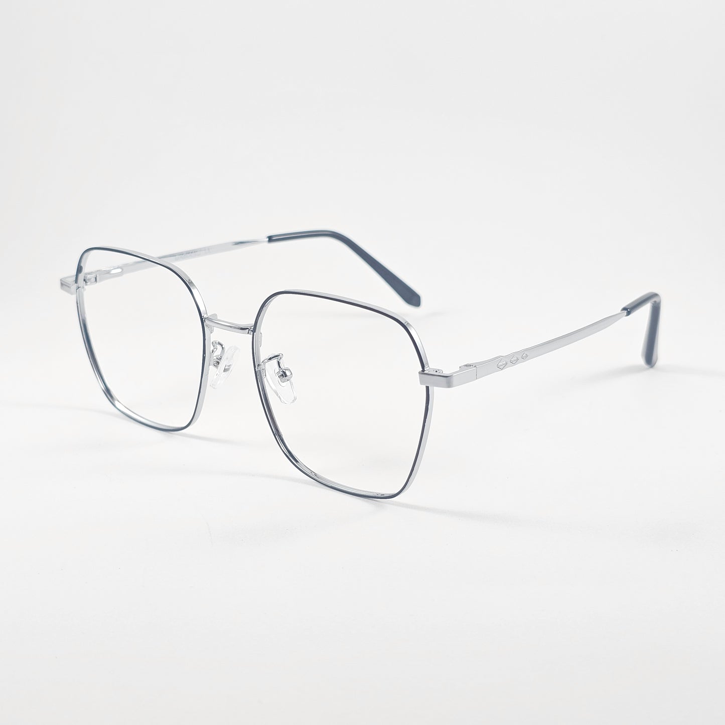 GABIANO | 7718 SB